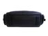 Vitello Daino Side Pocket Shoulder Bag, top view